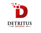 /public/logoimage/1495774543Detritus Defender5.jpg